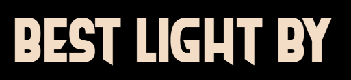 BESTLIGHTBY